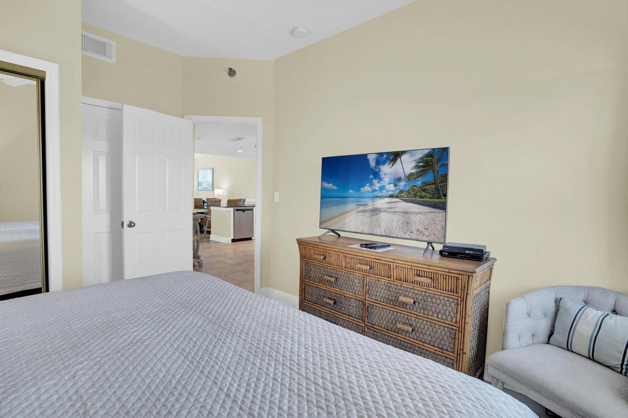 Vila Lighthouse 607 Gulf Shores Exteriér fotografie