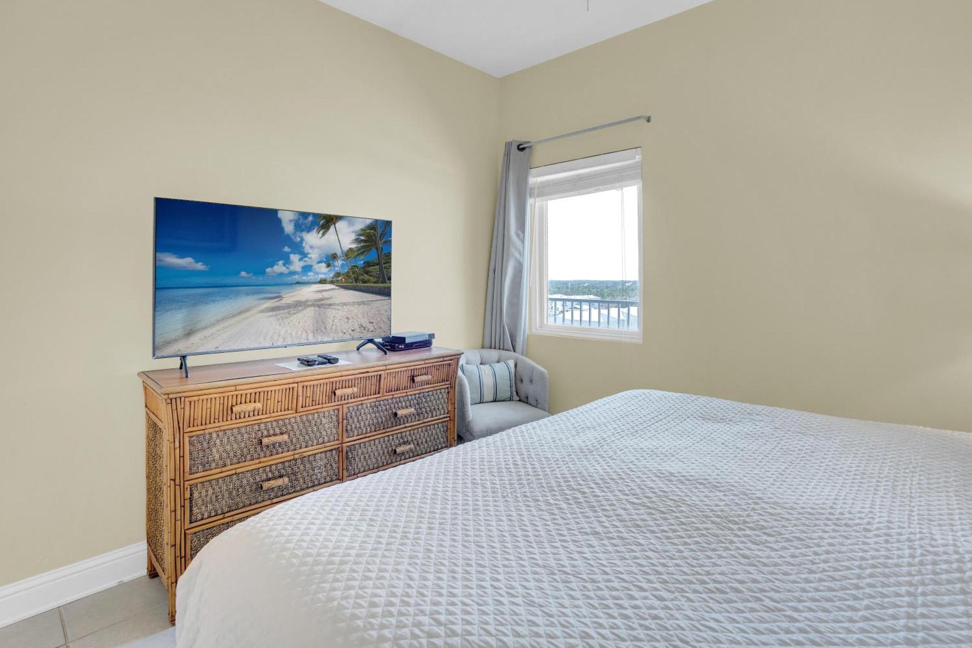 Vila Lighthouse 607 Gulf Shores Exteriér fotografie